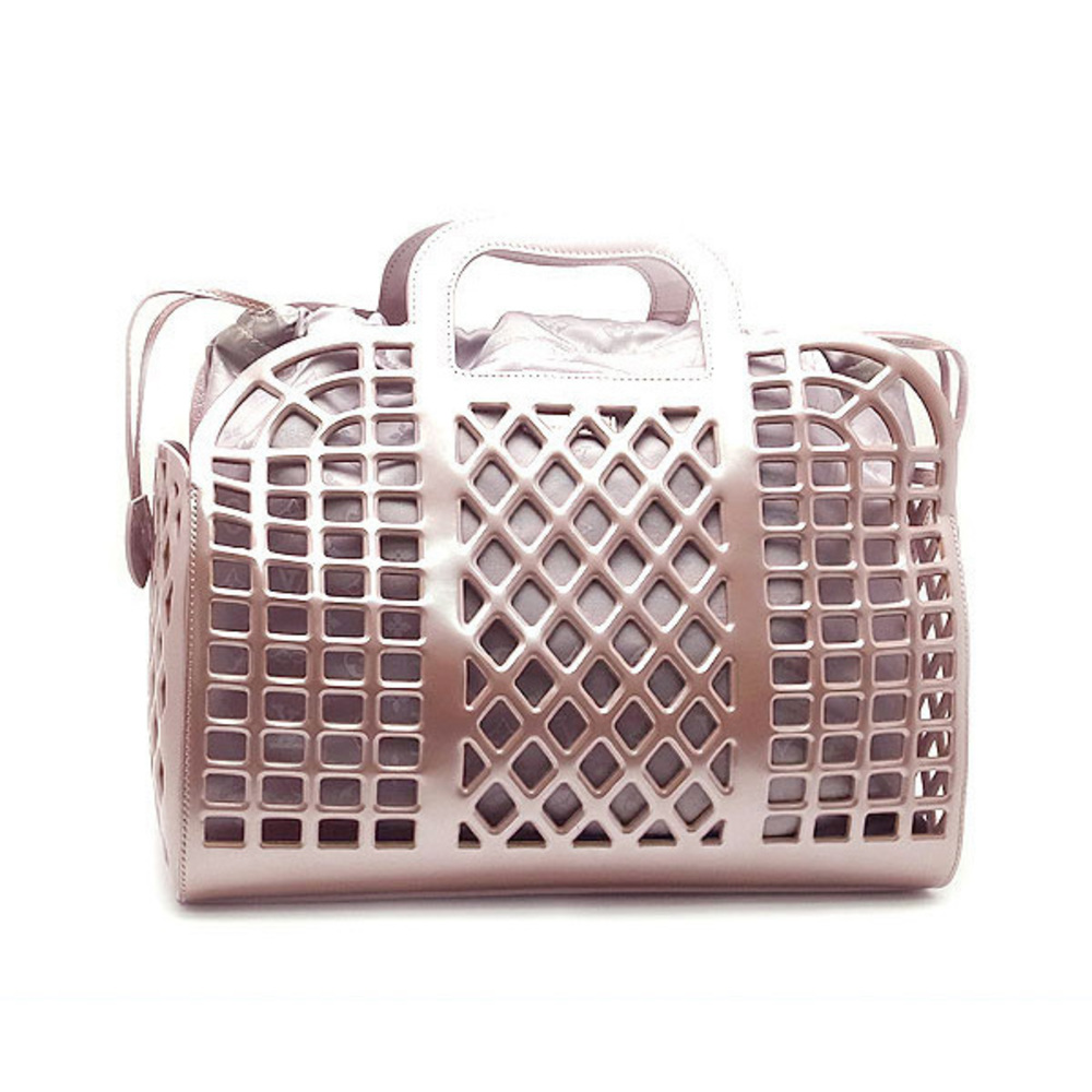 Louis Vuitton Jerry MM Spring Summer Handbag